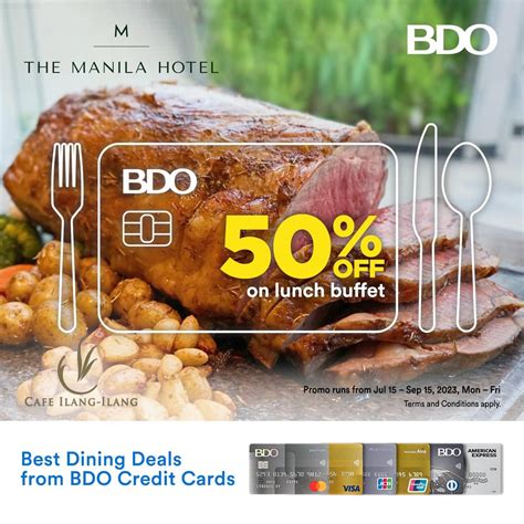 manila hotel buffet bdo promo  2 Resorts Drive | Manila Marriott Hotel, Pasay, Luzon 1309, Philippines +63 2 988 9990